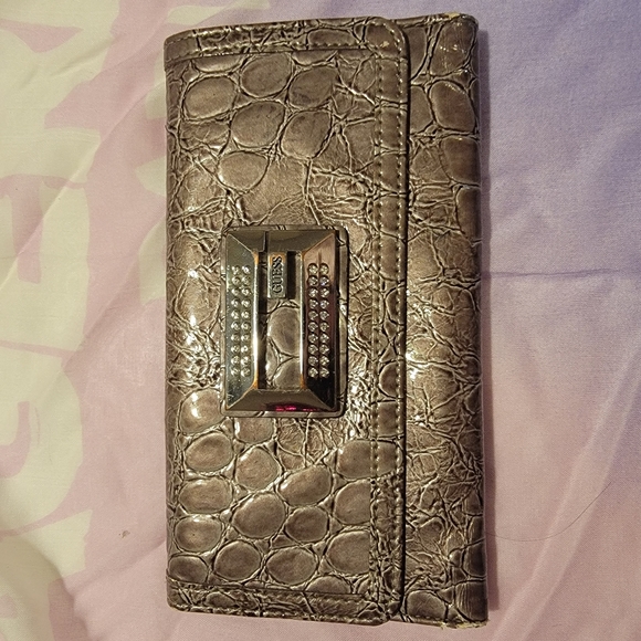 Guess wallet - Picture 4 of 6